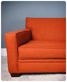 Boston Upholstery Cleaning Service