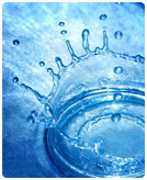 Water Damage Restoration