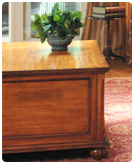 Boston ,MA Furniture Cleaning 