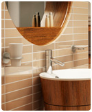 Boston Tile Cleaning
