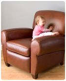 Boston ,MA Leather Furniture Cleaning