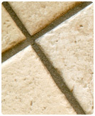 Boston Grout Cleaning