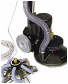 Boston Carpet Cleaning in Newton,MA