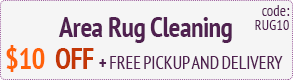 [RUG10]